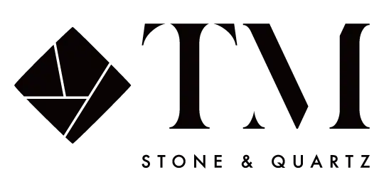 TM Stone