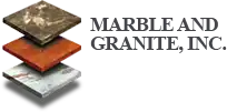 Marble and Granite Inc