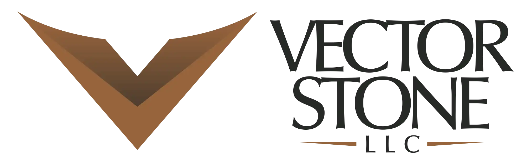 Vector Stone