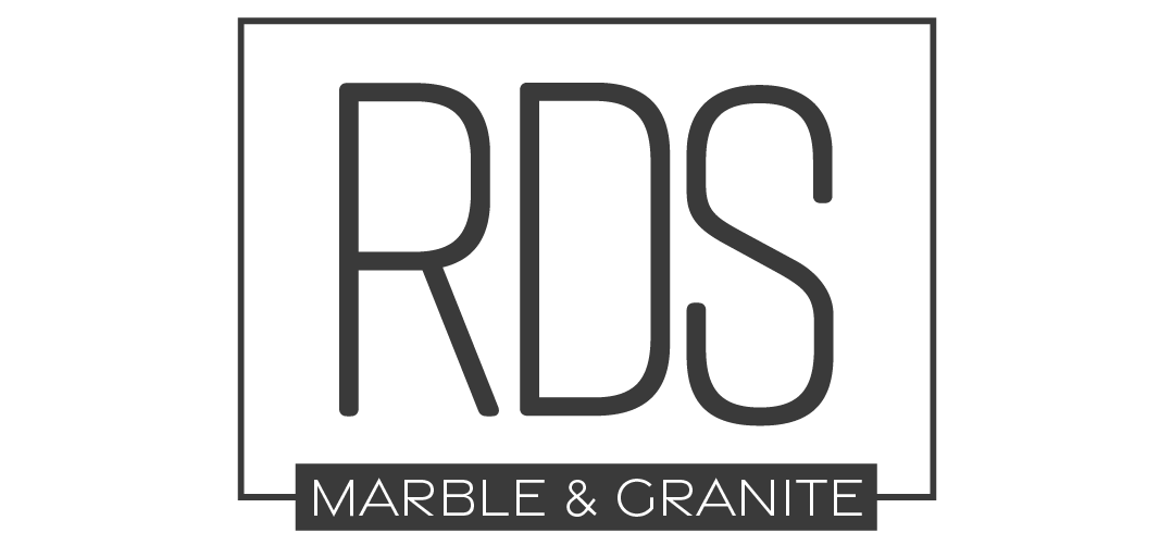 RDS Marble and Granite